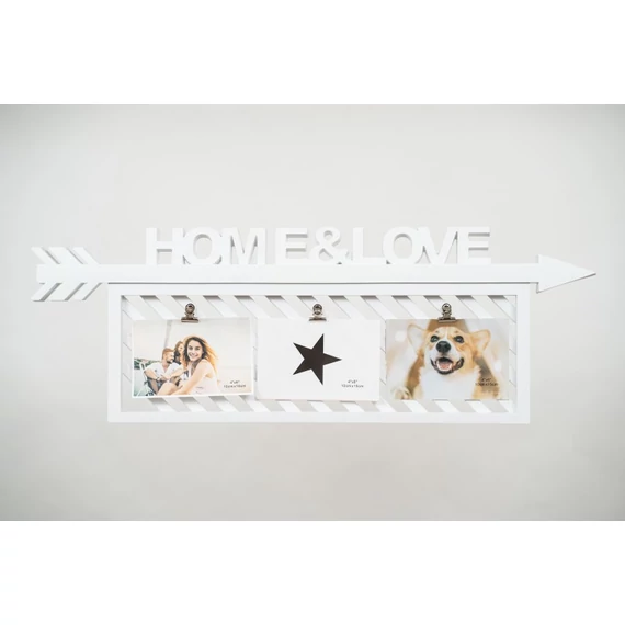 OR004 Home&Love