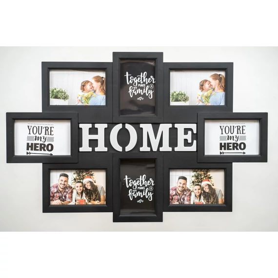 YD-1028 Home