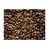 Kép 2/4 - Fotótapéta - Roasted coffee beans