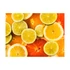 Kép 2/4 - Fotótapéta - Citrus fruits