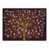Kép 2/4 - Fotótapéta - tree (Orient)