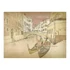 Kép 2/4 - Fotótapéta - Gondolas in Venice