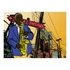 Kép 2/4 - Fotótapéta - Saxophonist in New York