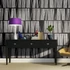 Kép 1/4 - Fotótapéta - Home library