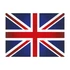 Kép 2/4 - Fotótapéta - Union Jack