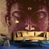 Kép 1/4 - Fotótapéta - Wise Buddha
