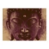 Kép 2/4 - Fotótapéta - Wise Buddha