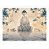 Kép 2/4 - Fotótapéta - Buddha of prosperity