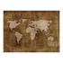 Kép 2/4 - Fotótapéta - Geographical discoveries