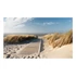 Kép 2/4 - Fotótapéta - Északi-tenger part, Langeoog