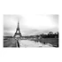 Kép 2/4 - Fotótapéta - Paris: Eiffel Tower