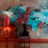 Kép 1/4 - Fotótapéta - The earth without art is just 'eh'