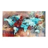 Kép 2/4 - Fotótapéta - The earth without art is just 'eh'