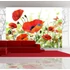 Kép 1/4 - Fotótapéta - Country poppies