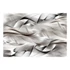 Kép 2/4 - Fotótapéta - Abstract braid