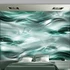 Kép 1/4 - Öntapadó fotótapéta - Turquoise Ocean