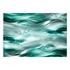 Kép 2/4 - Öntapadó fotótapéta - Turquoise Ocean