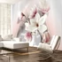 Kép 1/4 - Fotótapéta - White magnolias