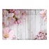 Kép 2/4 - Fotótapéta - Apple Blossoms