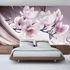 Kép 1/4 - Öntapadó fotótapéta - Meet the Magnolias