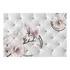 Kép 2/4 - Öntapadó fotótapéta - Flower Luxury