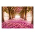 Kép 2/4 - Fotótapéta - Pink grove