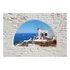 Kép 2/4 - Öntapadó fotótapéta - Summer in Santorini