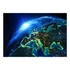 Kép 2/4 - Öntapadó fotótapéta - The Blue Planet