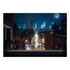 Kép 2/4 - Öntapadó fotótapéta - Sleepy New York
