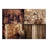 Kép 2/4 - Fotótapéta - Illuminated texture