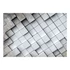 Kép 2/4 - Fotótapéta - Gray background 3D