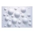 Kép 2/4 - Öntapadó fotótapéta - Bubble Wall
