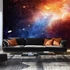 Kép 1/4 - Öntapadó fotótapéta - Nebula