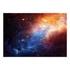 Kép 2/4 - Öntapadó fotótapéta - Nebula
