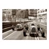 Kép 2/4 - Fotótapéta - Retro Formula 1