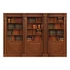 Kép 2/4 - Öntapadó fotótapéta - Elegant Library