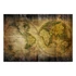 Kép 2/4 - Fotótapéta - Searching for Old World