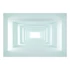 Kép 2/4 - Öntapadó fotótapéta - Celadon Respite