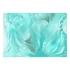 Kép 2/4 - Öntapadó fotótapéta - Enchanted Turquoise
