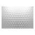 Kép 2/4 - Öntapadó fotótapéta - Tetrahedrons