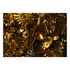 Kép 2/4 - Öntapadó fotótapéta - Golden Jungle