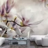 Kép 1/4 - Fotótapéta - Subtle Magnolias - First Variant