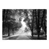 Kép 2/4 - Öntapadó fotótapéta - Path of Memories