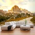 Kép 1/4 - Öntapadó fotótapéta - Beautiful Dolomites