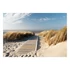 Kép 2/4 - Öntapadó fotótapéta - Lonely Beach