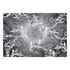 Kép 2/4 - Öntapadó fotótapéta - Oriental Pattern