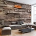 Kép 1/4 - Öntapadó fotótapéta - Stony Bedrock