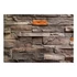 Kép 2/4 - Öntapadó fotótapéta - Stony Bedrock