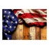 Kép 2/4 - Öntapadó fotótapéta - American Style