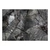 Kép 2/4 - Öntapadó fotótapéta - Pavement Tiles (Grey)